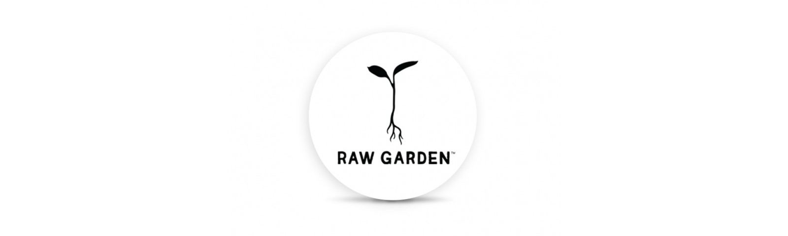 Raw gardern