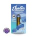 JEETER JUICE VAPE - BLUE ZKITTLEZ  INDICA 1G