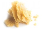 SATIVA CRUMBLE DEAL ON THE DRY WAX