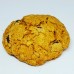 AMAZING MaMa's CHOCOLATE CHIP COOKIES 600MG