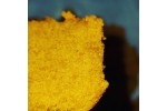 INDICA CRUMBLE  DEAL ON THE DRY WAX
