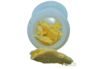 WAX OG KUSH