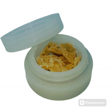 LIVE RESIN CRC WAX RUNTZ HYBRID (A)