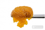 LIVE RESIN CRC DIAMONDS BISCOTTI STRAIN (A)