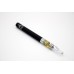 #2 HI FLY JEETERS  DISPOSABLE PEN 1 G 