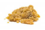 INDICA CRUMBLE DEAL ON THE DRY WAX