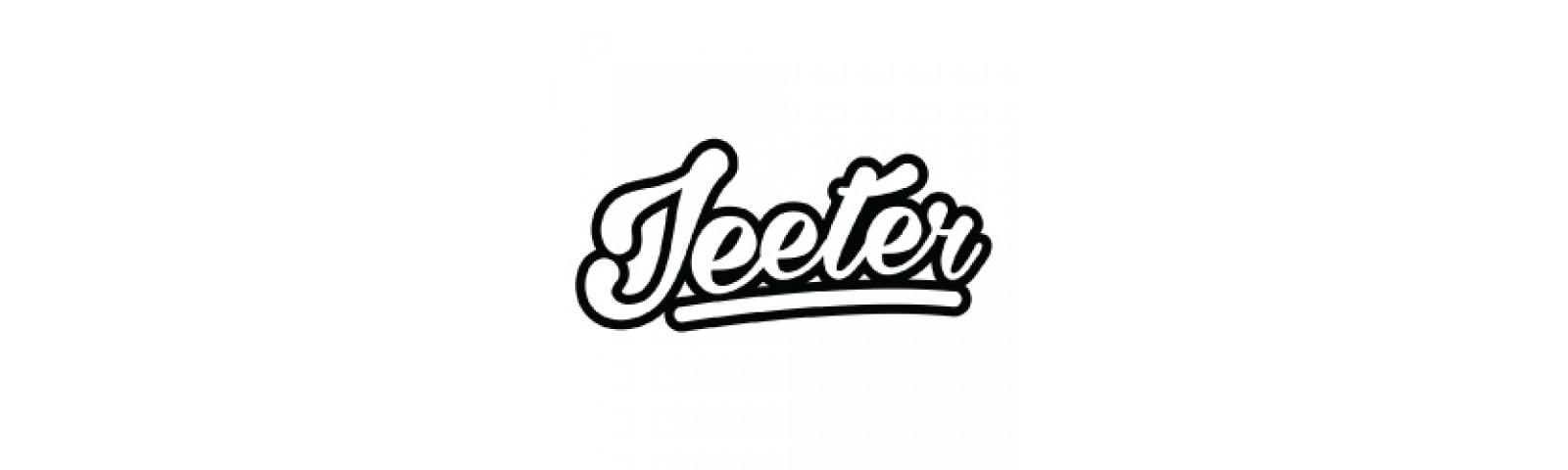 Jeeters