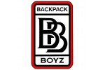 A BACKPACKBOYZ APPLE GELATO 2G LIVE RESIN DISPOSABLE VAPE 