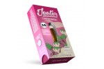 JEETER JUICE VAPE -   BERRY WHITE INDICA 1G