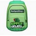 A BACKPACKBOYZ APPLE GELATO 2G LIVE RESIN DISPOSABLE VAPE 