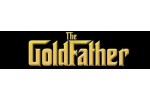 THE GOLDFATHER VAPE - MEDELLIN OG 1G LIVE DOLCE RESIN