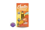 JEETER JUICE VAPE - MIMOSA SATIVA 1G