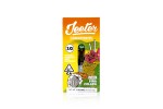 JEETER JUICE VAPE - PINA COLADA HYBRID 1G