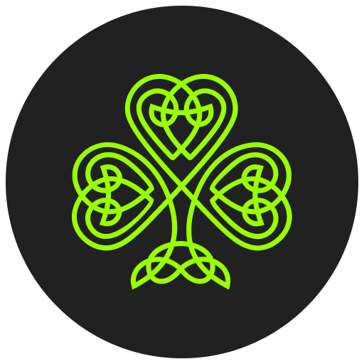 Da Green Corner Cannabis & Weed Delivery Los angeles Marijuana Dispensary - Cannabis store in Los Angeles