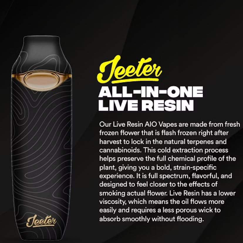 c4858eda4e75ada1b8b386b65408c6ca - Da Green Corner Weed Delivery